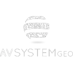 AVSYSTEMGEO