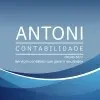 Ícone da ANTONI SERVICOS CONTABEIS LTDA