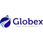 GLOBEX