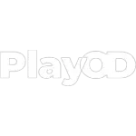 Ícone da PLAY OD LTDA