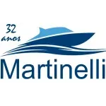 MARTINELLI AUDITORES