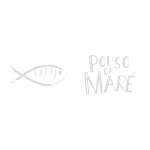 POUSADA POUSO DA MARE