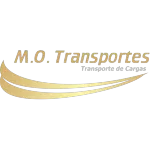 M O TRANSPORTE DE CARGAS
