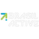 BRASIL ACTIVE