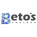 Ícone da BETO'S POUSADA LTDA