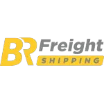 BR FREIGHT SHIPPING
