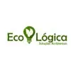 Ícone da ECO LOGICA SOLUCOES RURAIS E AMBIENTAIS LTDA