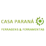 COMERCIO DE COUROS PARANALTDA