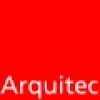 Ícone da ARQUITEC LTDA