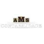 Ícone da AMS CONTABILIDADE EMPRESARIAL LTDA