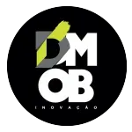 DMOB