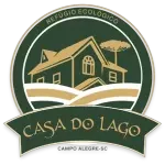 POUSADA CASA DO LAGO