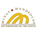 MINAS MANDIOCAS DISTRIBUIDORA DE PETISCOS