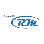 GRUPO RM