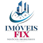 IMOVEIS FIX