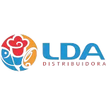 Ícone da AMDL EMPREENDIMENTOS LTDA