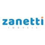 Ícone da ZANETTI IMOVEIS LTDA