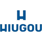 HIUGOU