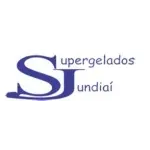 Ícone da SUPERGELADOS JUNDIAI LTDA