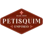 Ícone da PETISQUIM EMPORIO LTDA