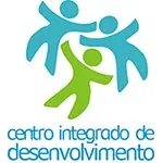 Ícone da CID CENTRO INTEGRADO DE DESENVOLVIMENTO LTDA