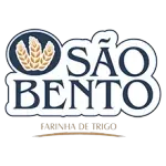 ATACADO SAO BENTO