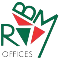 RBM OFFICES