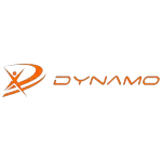 DYNAMO