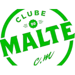 Ícone da CLUBE DO MALTE COMERCIO ELETRONICO SA