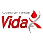 Ícone da LABORATORIO E CLINICA SETUBAL  NAKANDAKARE LTDA