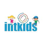 Ícone da INTKIDS CLINICA E CURSOS LTDA