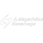 Ícone da SMAGALHAES SA LOGISTICA EM COMERCIO EXTERIOR