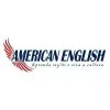 MAGIC AMERICAN ENGLISH COURSE