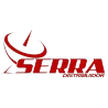 SERRA DISTRIBUIDOR