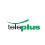 TELEPLUS TELECOM