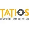 Ícone da TATIOS SOLUCOES LTDA