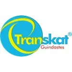 TRANSKAT GUINDASTES LTDA