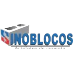 SINOBLOCOS