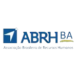 ABRHBA