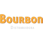 Ícone da BOURBON COMERCIO DE ALIMENTOS E SERVICOS LTDA