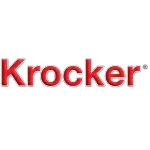 Ícone da COMERCIAL KROCKER ALIMENTOS LTDA