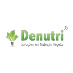 DENUTRI AGRONEGOCIOS LTDA