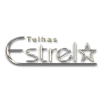 TELHAS ESTRELA