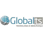 Ícone da GLOBAL TECNOLOGIA SEGURANCA E CONSULTORIA LTDA