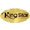 KINGSTAR