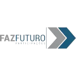 Ícone da FAZ FUTURO PARTICIPACOES LTDA