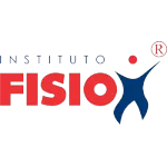 INSTITUTO FISIO