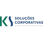 KS SOLUCOES CORPORATIVAS