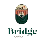 BRIDGE COFFEE