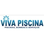 Ícone da VIVA COMERCIO DE PISCINAS E BOMBAS LTDA